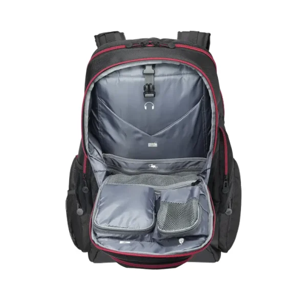 ASUS ROG XRANGER Backpack - Image 2