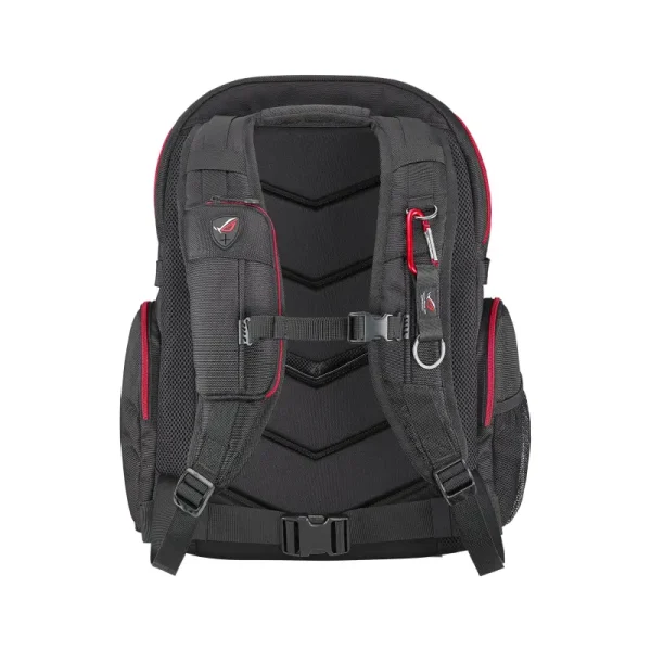 ASUS ROG XRANGER Backpack - Image 3