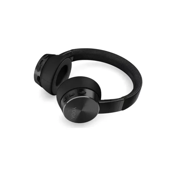 Lenovo Yoga ANC Headphones GXD1A39963