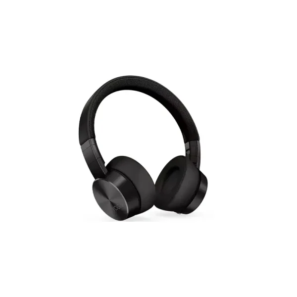 Lenovo Yoga ANC Headphones GXD1A39963 - Image 3