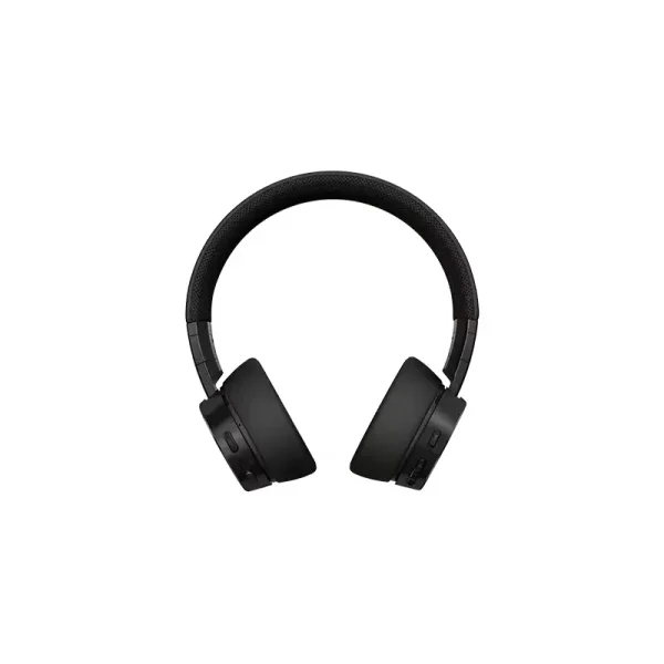 Lenovo Yoga ANC Headphones GXD1A39963 - Image 2