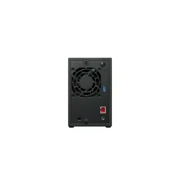 ASUS Drivestor AS1102T - Image 2