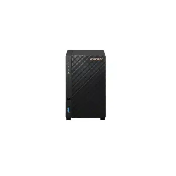ASUS Drivestor AS1102T - Image 3