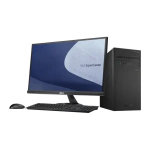 DESKTOP ASUS ExpertCenter D500TC Tower D500TC-7117000900