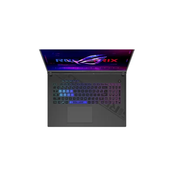 ASUS ROG STRIX G814JIR-N6072 RTX 4070 - Image 3