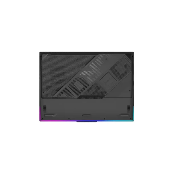 ASUS ROG STRIX G18 G814JZR-N6099 GAMING - Image 2