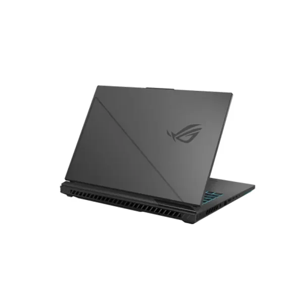 ASUS ROG Strix G18 (2024) G814JIR-N6080 - Image 3