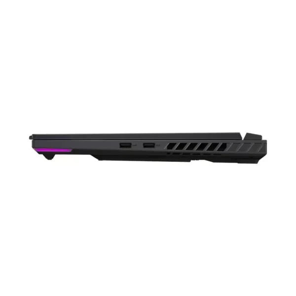 ASUS ROG Strix G16 G614JU-N3252 - Image 6