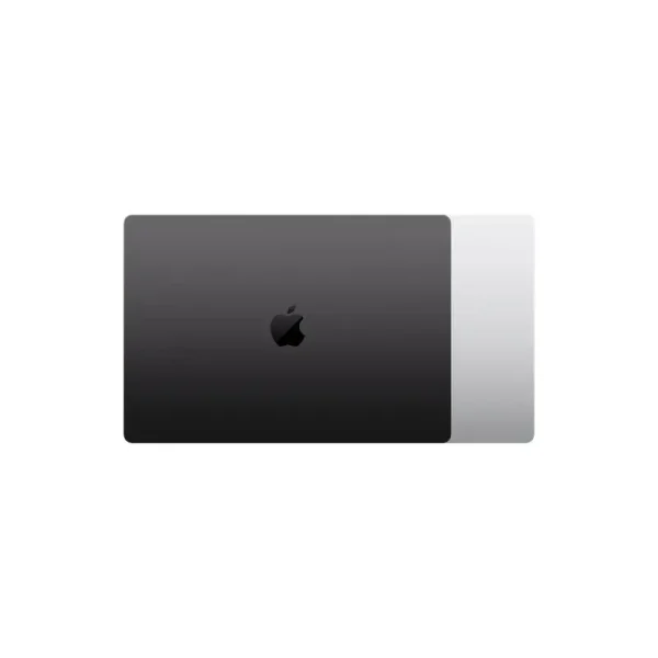 Apple MACBOOK PRO M3 MAX MUW63LL/A - Image 2