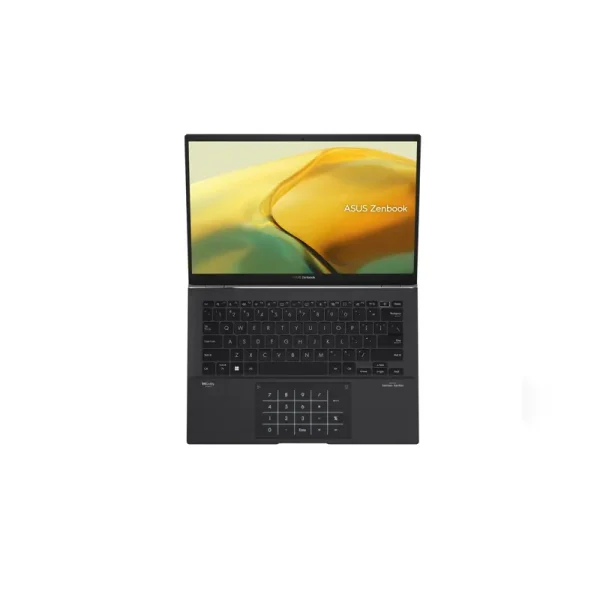 Asus ZENBOOK UM3402YA-WS74T - Image 3
