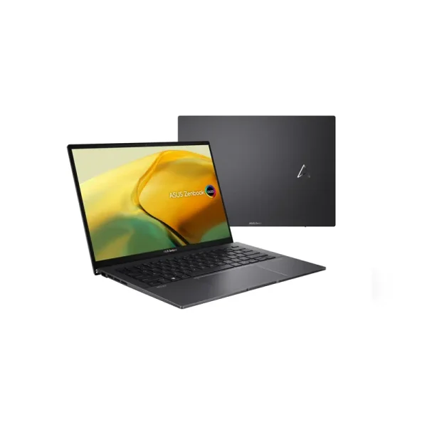 Asus ZENBOOK UM3402YA-WS74T - Image 2