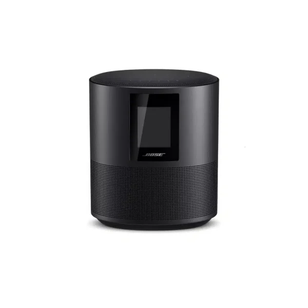 BOSE - SMART SPEAKER 500 WIRELESS ALL-IN-ONE