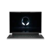 Dell ALIENWARE X14 R2 GAMING INS0155460-R0023880-SA