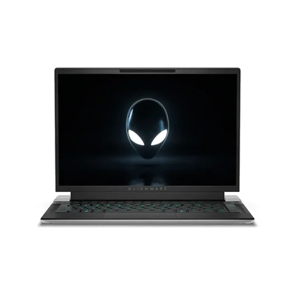 Dell ALIENWARE X14 R2 GAMING INS0155460-R0023880-SA