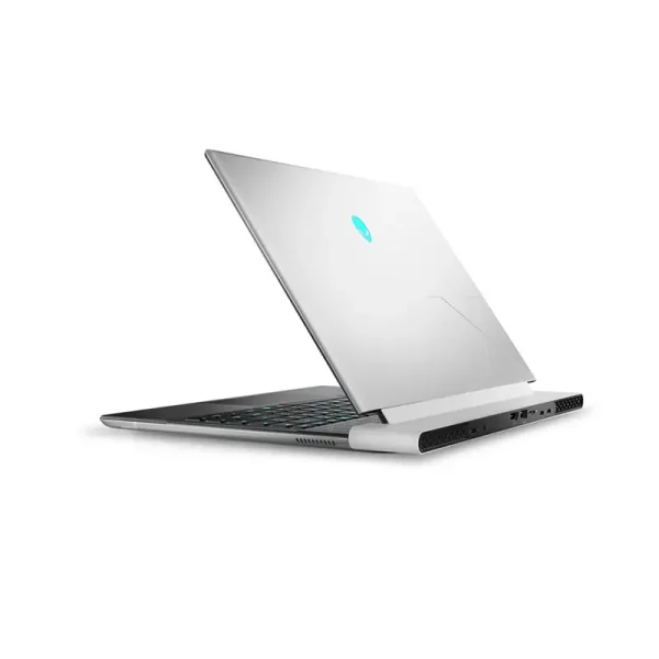 Dell ALIENWARE X14 R2 GAMING INS0155454-R0023880-SA - Image 3