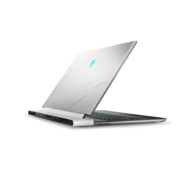 Dell ALIENWARE X14 R2 GAMING INS0155460-R0023880-SA - Image 2