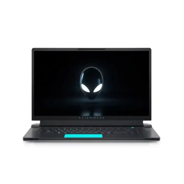 Dell ALIENWARE X17 R2 GAMING INS0157057-R0019431-SA