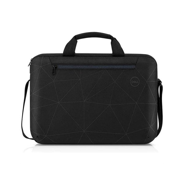 Dell Essential Briefcase 15