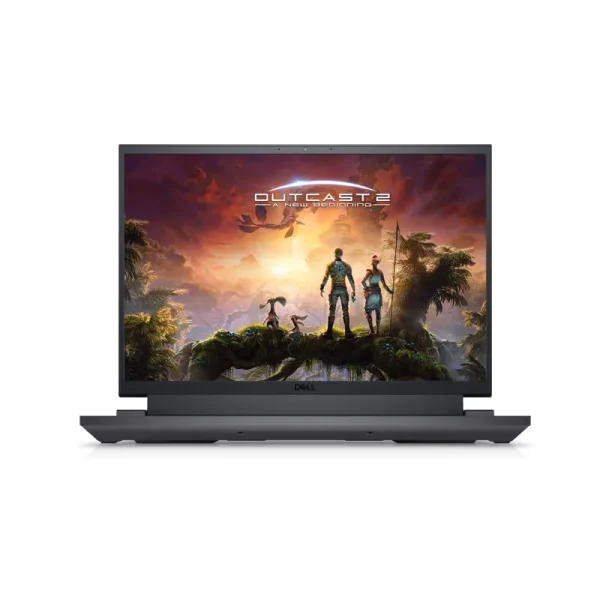 Dell G16 G7630 G7630-9350GRY-PUS GAMING - Image 4