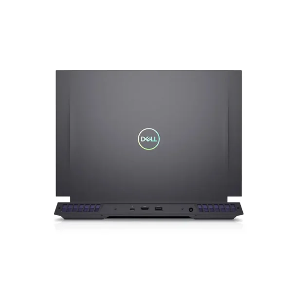 Dell G16 G7630 G7630-9350GRY-PUS GAMING - Image 3