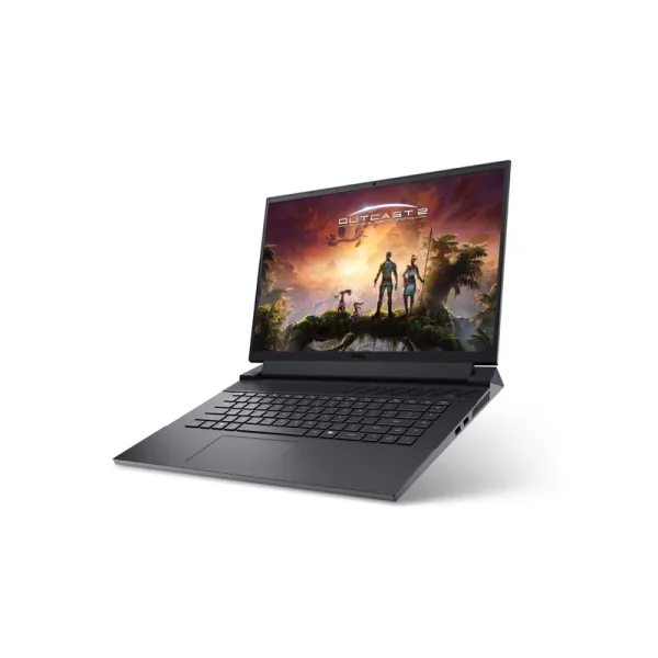 Dell-G16-G7630-9343GRY-GAMING