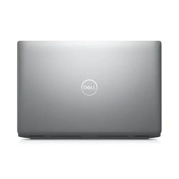 Dell PRECISION 3581 MOBILE WORKSTATION PRE0158210-R0023665-SA - Image 3