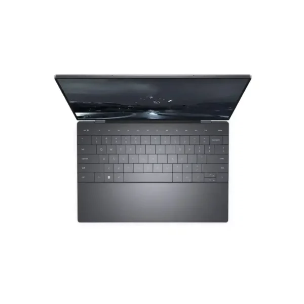 Dell XPS 13 PLUS 9320 INS0133869-R0021261-SD