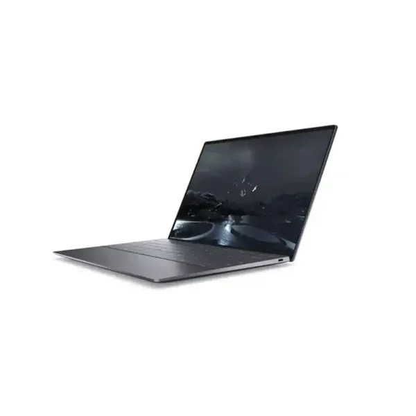 Dell XPS 13 PLUS 9320 INS0133869-R0021261-SD - Image 4