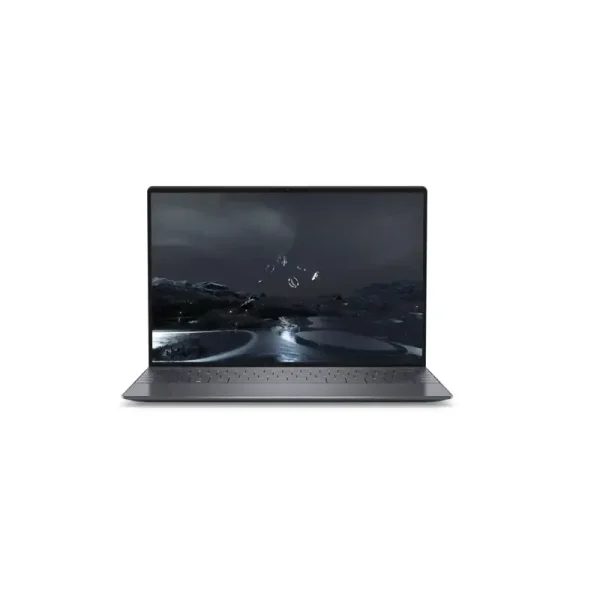 Dell XPS 13 PLUS 9320 INS0133869-R0021261-SD - Image 2