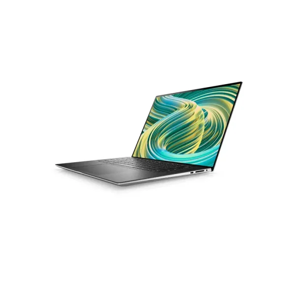 Dell XPS 15 9530 INS0152942-R0022949-SA - Image 2