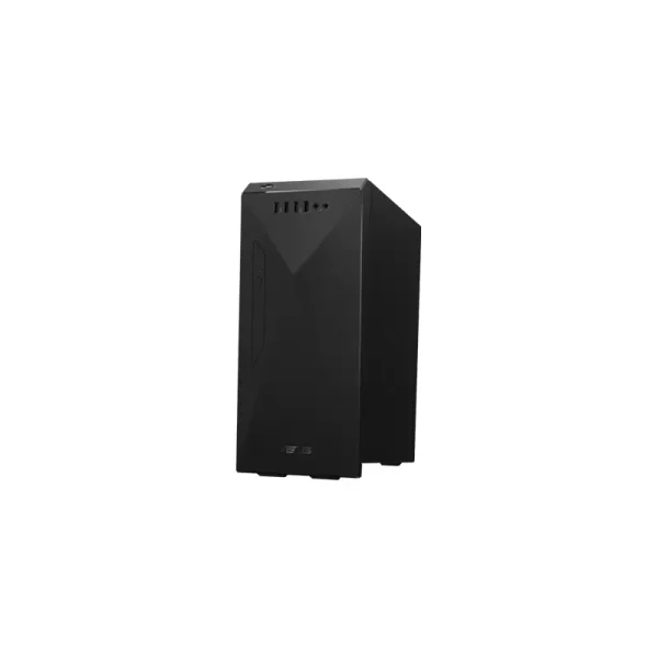 Desktop ASUS S500MC Tower S500MC-51140F0020 - Image 3
