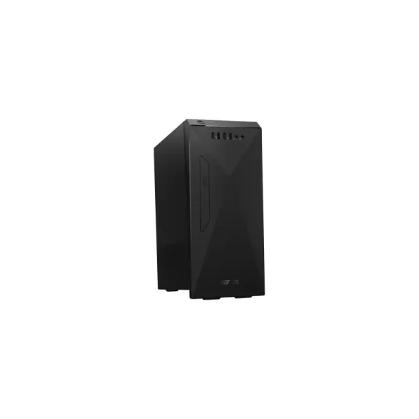 Desktop ASUS S500MC Tower S500MC-51140F0020 - Image 2