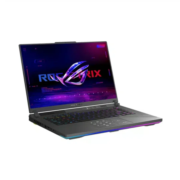 ASUS ROG Strix G16 (2024) Core™ i9-14900HX G614JVR-N3129 - Image 3