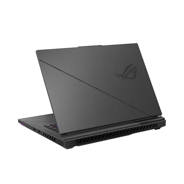 ASUS ROG Strix G16 (2024) Core™ i9-14900HX G614JVR-N3129 - Image 2