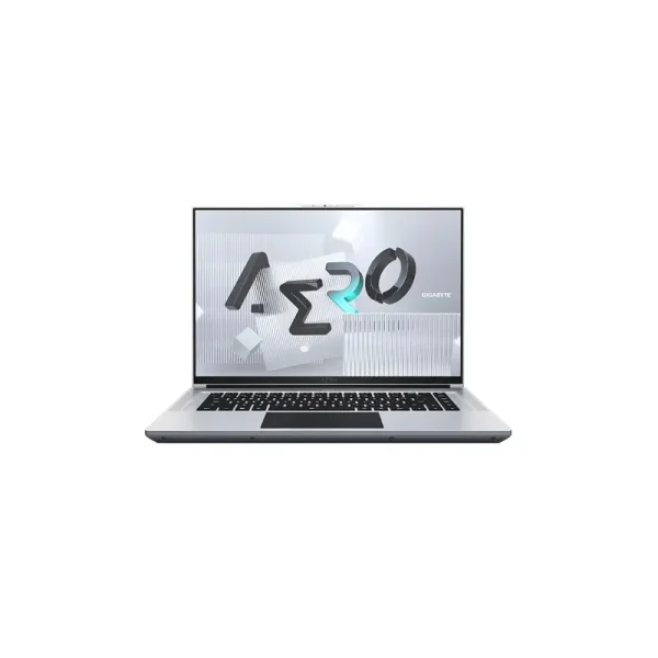 GIGABYTE AERO 16 YE5-A4US958HP GAMING