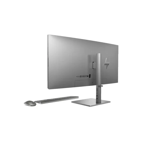 HP ENVY ALL-IN-ONE 34-C0050 319J9AAR#ABA - Image 3