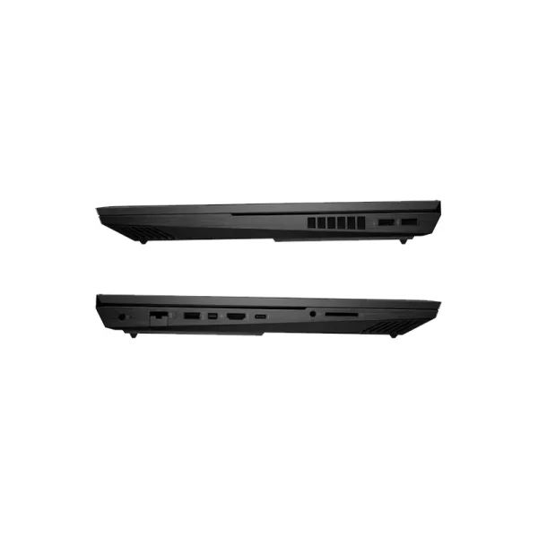HP OMEN 17-CK2059 GAMING 8R7U2UA#ABA - Image 4