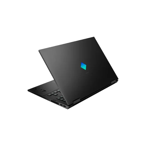 HP OMEN 17-CK2059 GAMING 8R7U2UA#ABA - Image 3