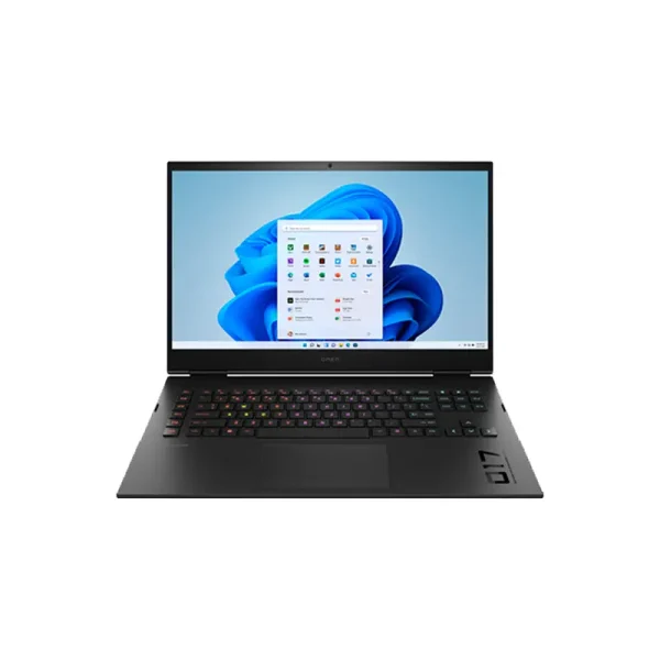 HP OMEN 17-CK2059 GAMING 8R7U2UA#ABA