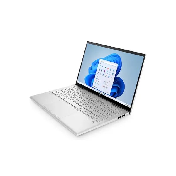 HP PAVILION X360 14-DY2050 2-IN-1 60V06UA#ABA - Image 4