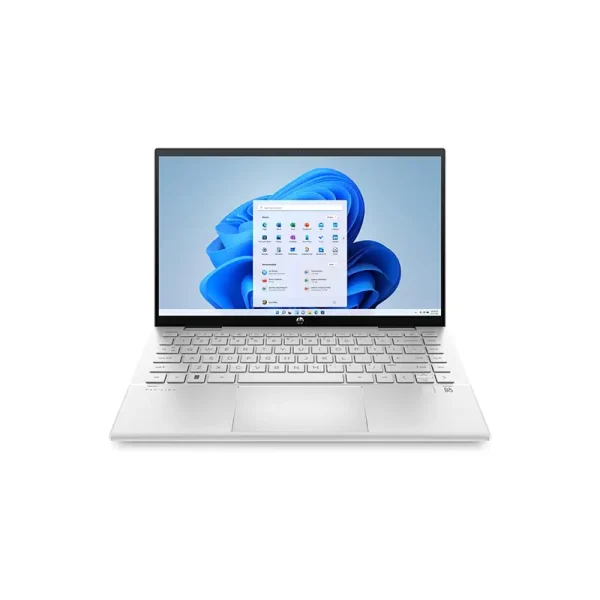 HP PAVILION X360 14-DY2050 2-IN-1 60V06UA#ABA - Image 3