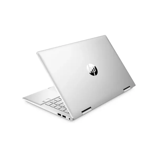 HP PAVILION X360 14-DY2050 2-IN-1 60V06UA#ABA - Image 5
