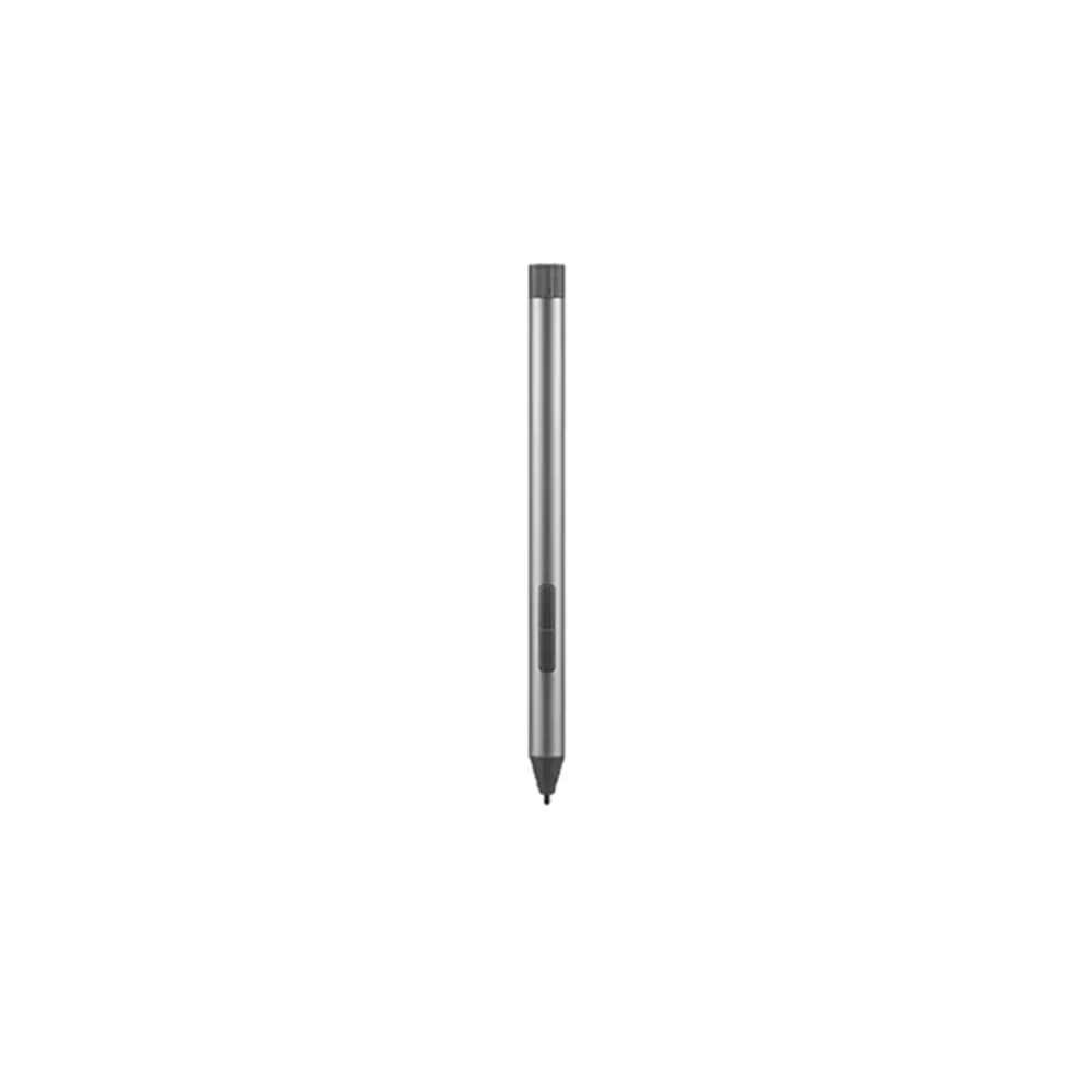 Lenovo Digital Pen 2