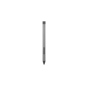 Lenovo Digital Pen 2