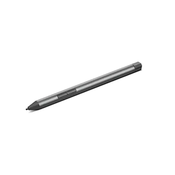 Lenovo Digital Pen 2 - Image 2