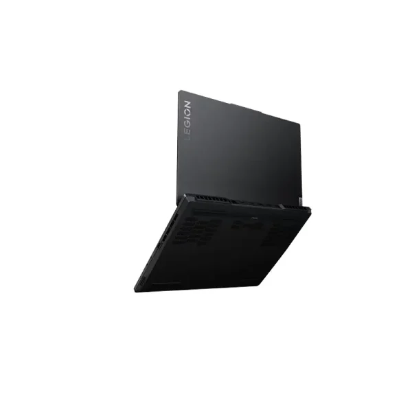 Lenovo LEGION 5 15ARP8 83EF0002US - Image 4