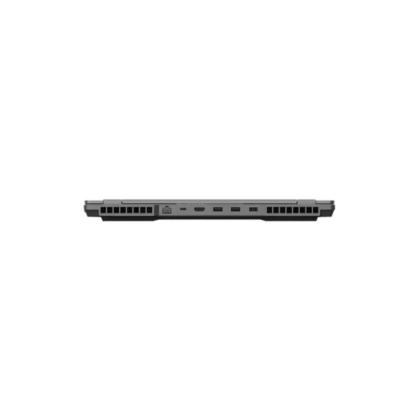 Lenovo LEGION 5 15ARP8 83EF0002US - Image 2