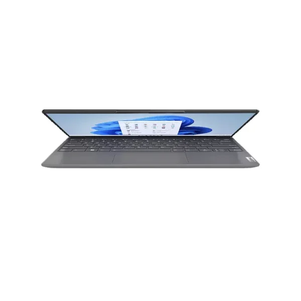 Lenovo SLIM 7 CARBON 13IAP7 82V40001US - Image 4