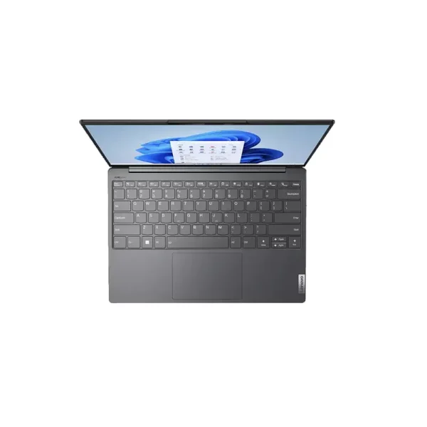 Lenovo SLIM 7 CARBON 13IAP7 82V40001US - Image 3