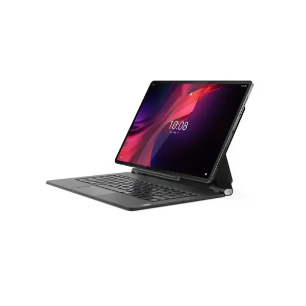 Lenovo TAB EXTREME ZACF0018US-NOB-DB